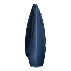 Sonic Thermo Facial Brush &amp; Face-Lifter | 8 in 1