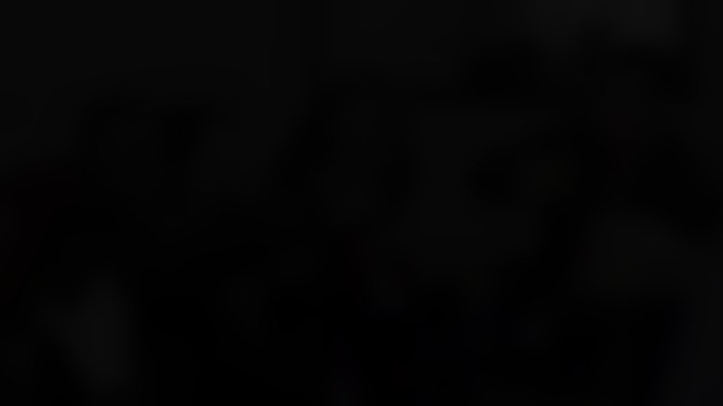 The Leprechaun's Curse - Der Fluch des Kobolds - Trailer - Englisch - HD