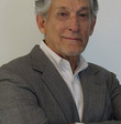 Charles Lawlor
