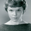 Diane Varsi