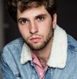 Elias Reichert