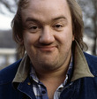 Mel Smith