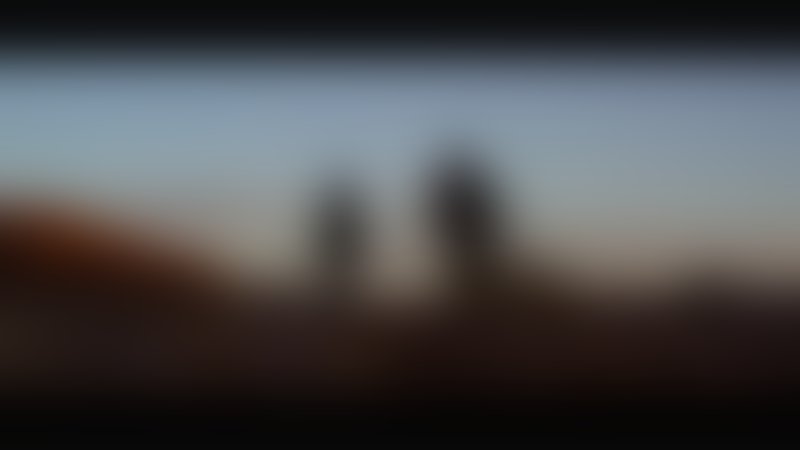 Furious Road - Trailer - Englisch - SD