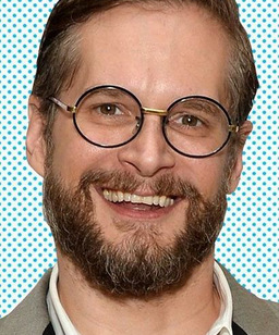 Bryan Fuller