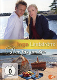 Inga Lindström - Der Tag am See