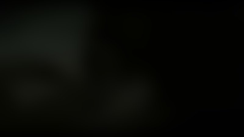 The Funeral - Feed Your Love - Trailer - Deutsch - SD