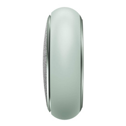 Hornhautentferner &amp; Fußpflegegerät Dual Foot Smoothener | 8 in 1