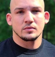 Felix Betancourt