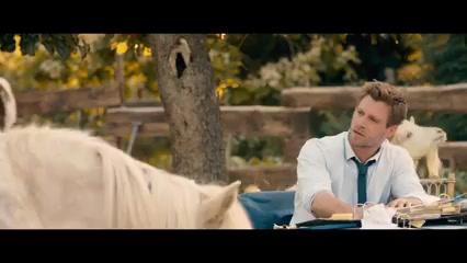 Conni & Co. - Trailer - Deutsch - SD