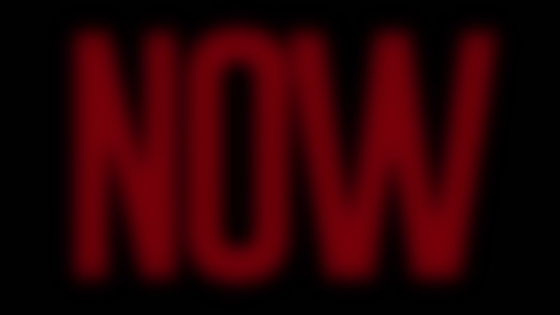 3 From Hell - Teaser - Englisch - HD