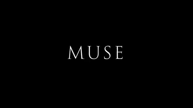 Muse - Trailer - Deutsch - SD