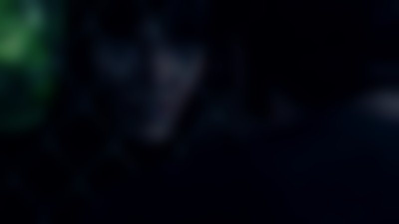 Miss Meadows - Trailer - Deutsch - SD
