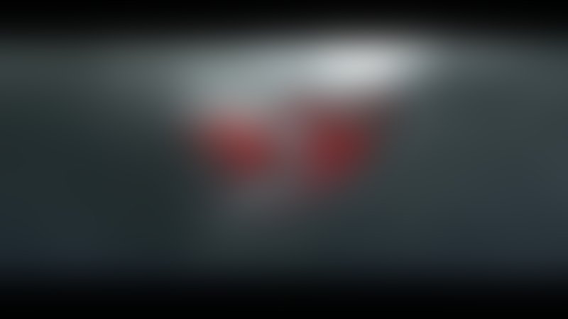 300 - Rise of an Empire - Teaser - Deutsch - SD