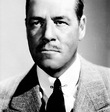 Jack Holt