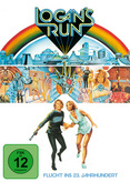 Logan&#039;s Run