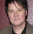Christopher Evan Welch