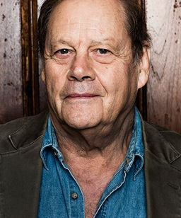 Bruce Beresford