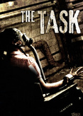 The Task