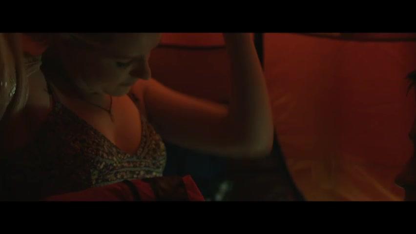 iLove - Trailer - Englisch - SD