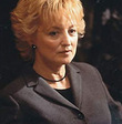 Ellen McElduff