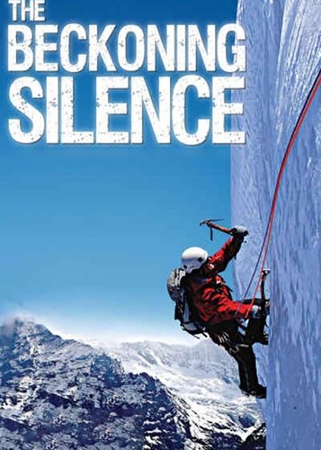 Drama in der Eiger Nordwand - Poster 2