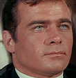 Glenn Corbett