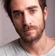Cristobal Tapia Montt