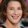 Isabelle Gélinas