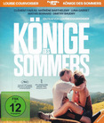Könige des Sommers