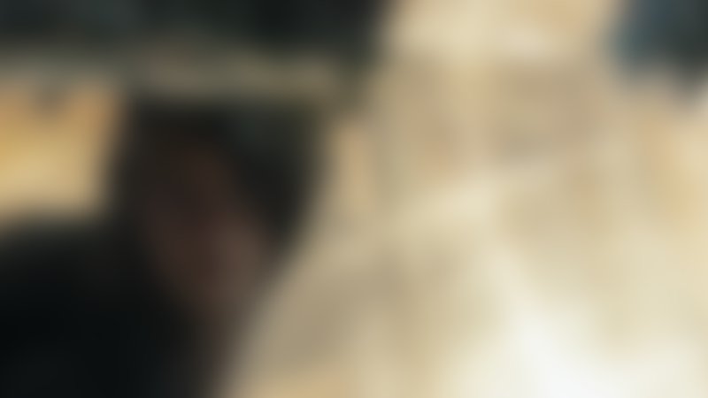 Hostile - Trailer - Englisch - HD