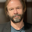Heiko Senst