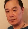 Gyu-su Jeong