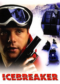 Icebreaker - Der Eisbrecher