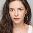 Guadalupe Docampo