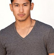 Jeremy Marinas