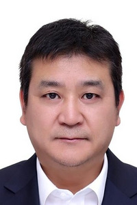 Yang Yoon-ho