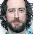Phil Burke