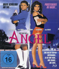 Angel - Straße ohne Ende