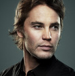 Taylor Kitsch