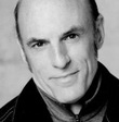 Ned Bellamy