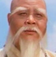 Ho Yu-Ming