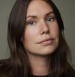 Fanny Vaager
