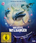 Der letzte Walsänger