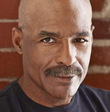 Michael Dorn