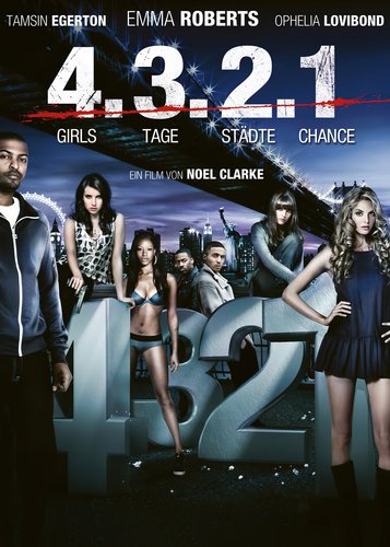 4.3.2.1 - Poster 1