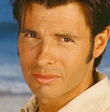 Hank Cheyne