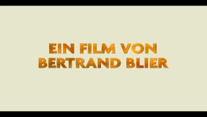 Der Klang von Eiswürfeln - Trailer - Deutsch - SD