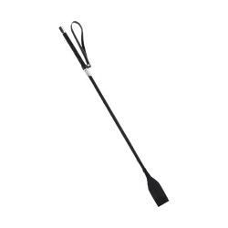 Riding Crop