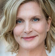 Julie Lancaster