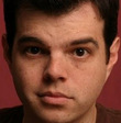 Daniel Farber